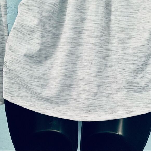 Champion Long Sleeve Training Top Size Large - Picture 12 of 14